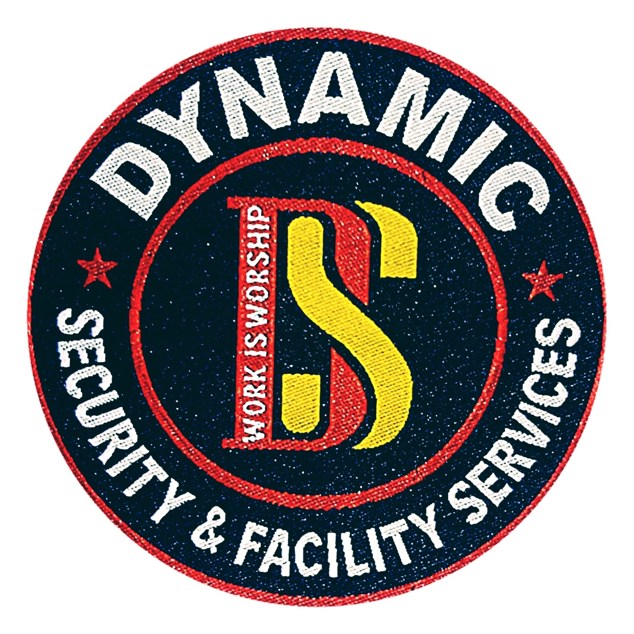 DYNAMIC SECURITY HOUSEKEEPING AND FACILITY SERVICES